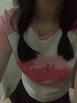 Photos of Vani_S2 from StripChat is Group
