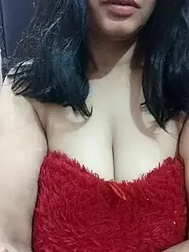 VANIHGG from StripChat is Freechat