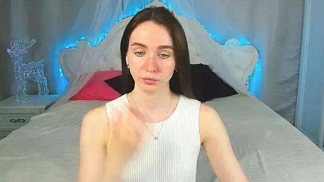 Dirty chat webcam: explore liveshows with versed models, from laying bare to fetishes, in a variety of sexy free adult webcams.