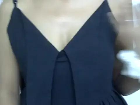 Vanni_vermaa webcams show profile image 