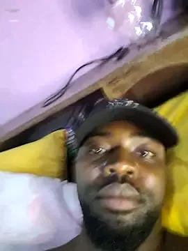 vannycov from StripChat