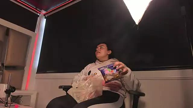 Dirty chat webcam: explore liveshows with versed models, from laying bare to fetishes, in a variety of sexy free adult webcams.