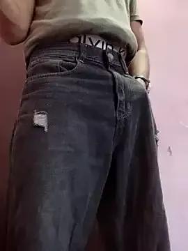 Varanasidaddy069 from StripChat