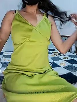 Varma4403 webcams show profile image 