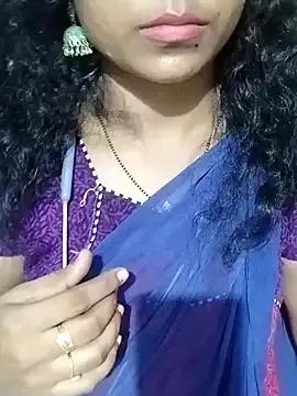 Varsha21 webcams show profile image 