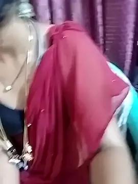 Photos of Varsha21 from StripChat is Private
