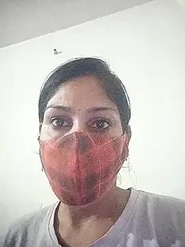VARSHA_BABY webcams show profile image 