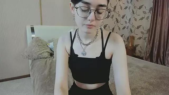 VasilLisav webcams show profile image 