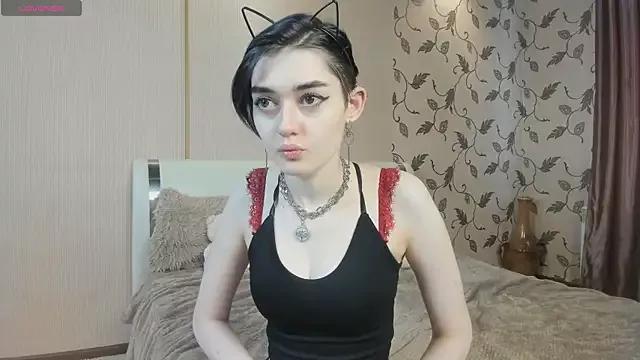 Dirty chat webcam: explore liveshows with versed models, from laying bare to fetishes, in a variety of sexy free adult webcams.