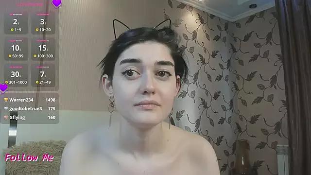 Dirty chat webcam: explore liveshows with versed models, from laying bare to fetishes, in a variety of sexy free adult webcams.