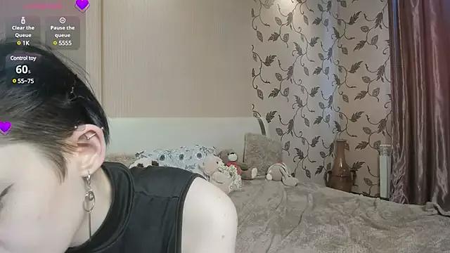 Dirty chat webcam: explore liveshows with versed models, from laying bare to fetishes, in a variety of sexy free adult webcams.