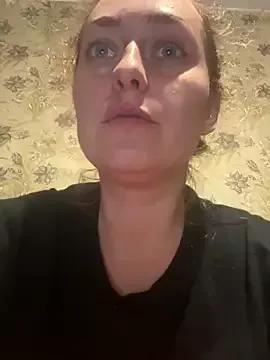 Vassila69 webcams show profile image 