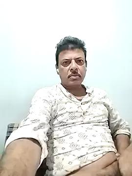 VastNoon95 from StripChat is Freechat