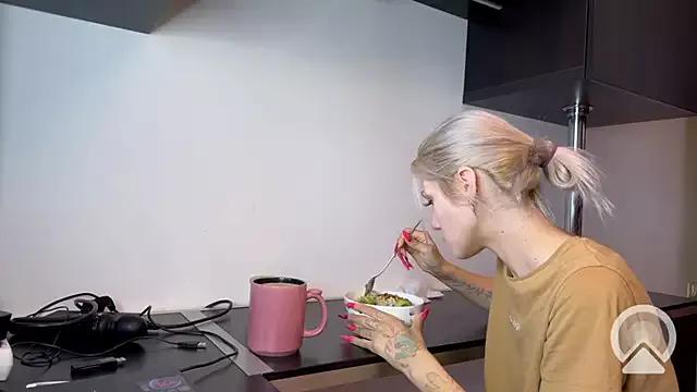 Dirty chat webcam: explore liveshows with versed models, from laying bare to fetishes, in a variety of sexy free adult webcams.
