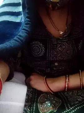 Photos of Vedanshi from StripChat is Freechat