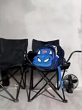 Veeluna16 from StripChat