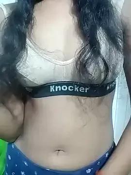 veena_rani6 from StripChat