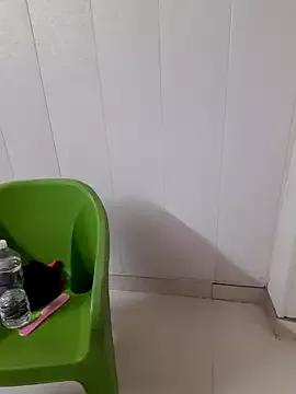 veena_rani6 from StripChat