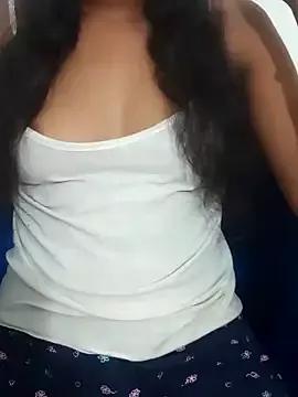 veena_rani6 from StripChat
