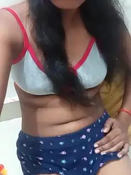 veena_rani6 from StripChat