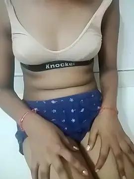 veena_rani6 from StripChat