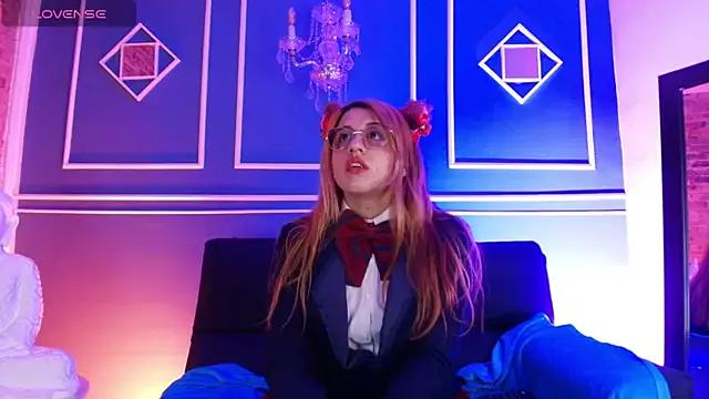 Dirty chat webcam: explore liveshows with versed models, from laying bare to fetishes, in a variety of sexy free adult webcams.