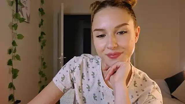 Dirty chat webcam: explore liveshows with versed models, from laying bare to fetishes, in a variety of sexy free adult webcams.