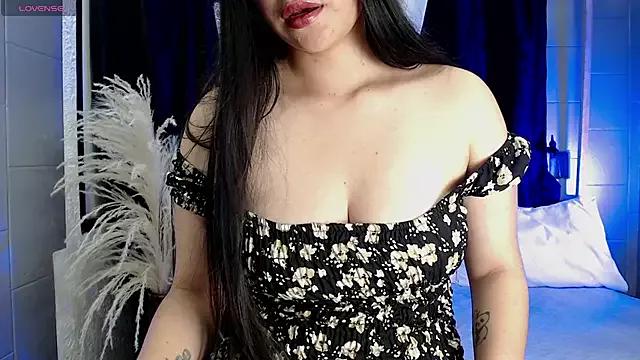 Dirty chat webcam: explore liveshows with versed models, from laying bare to fetishes, in a variety of sexy free adult webcams.