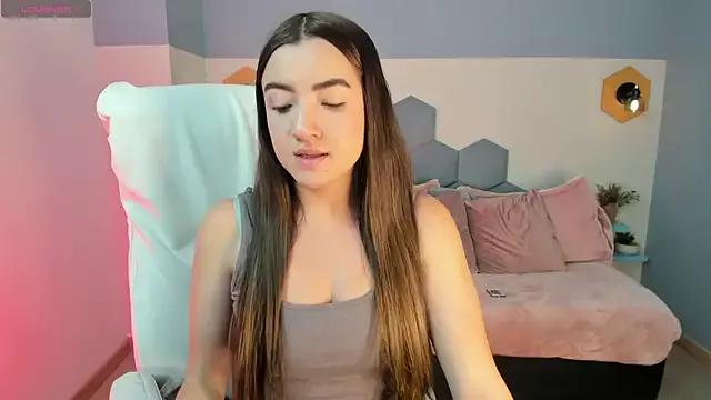Dirty chat webcam: explore liveshows with versed models, from laying bare to fetishes, in a variety of sexy free adult webcams.