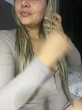 vellaAngel from StripChat