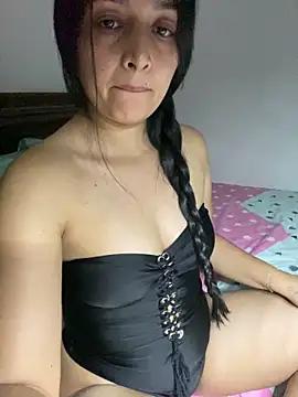 vellaAngel from StripChat