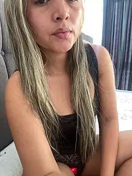 vellaAngel from StripChat