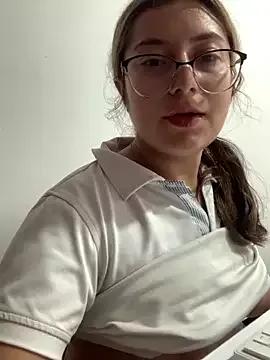 Dirty chat webcam: explore liveshows with versed models, from laying bare to fetishes, in a variety of sexy free adult webcams.