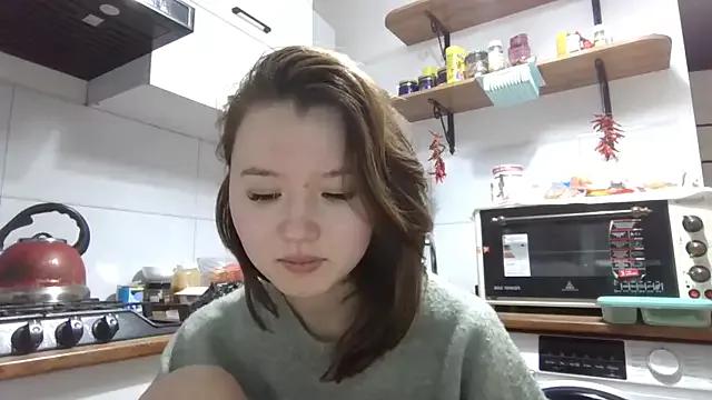 Photos of VelmaMaasch from StripChat is Freechat