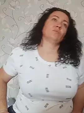 Velvet3451 from StripChat