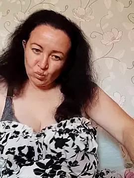 Velvet3451 from StripChat