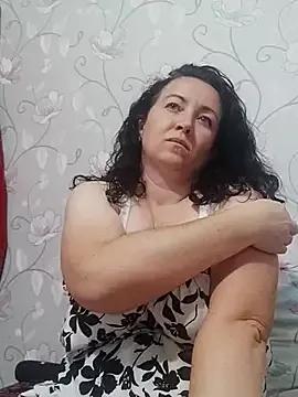 Velvet3451 from StripChat