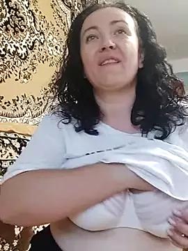 Velvet3451 from StripChat