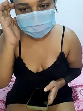 Velvet__vibe from StripChat