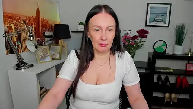 Dirty chat webcam: explore liveshows with versed models, from laying bare to fetishes, in a variety of sexy free adult webcams.