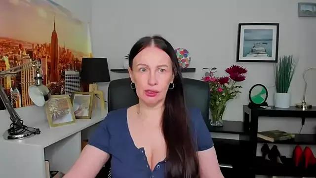 Dirty chat webcam: explore liveshows with versed models, from laying bare to fetishes, in a variety of sexy free adult webcams.