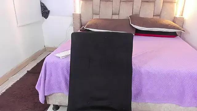 Dirty chat webcam: explore liveshows with versed models, from laying bare to fetishes, in a variety of sexy free adult webcams.