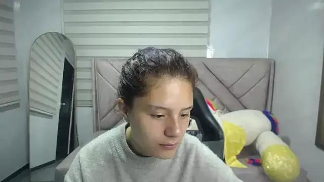 Dirty chat webcam: explore liveshows with versed models, from laying bare to fetishes, in a variety of sexy free adult webcams.
