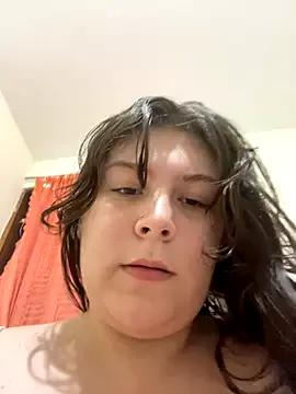 velvet_rosee01 from StripChat