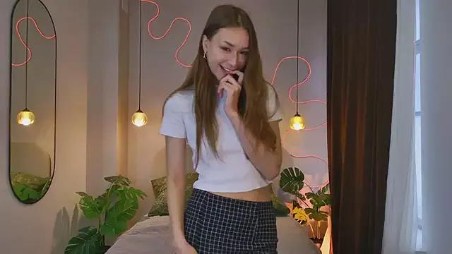Velvetblade_ webcams show profile image 