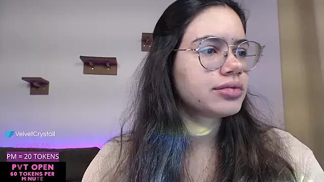 Dirty chat webcam: explore liveshows with versed models, from laying bare to fetishes, in a variety of sexy free adult webcams.