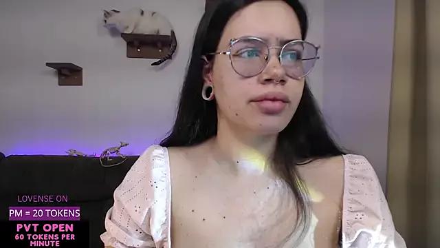 Dirty chat webcam: explore liveshows with versed models, from laying bare to fetishes, in a variety of sexy free adult webcams.