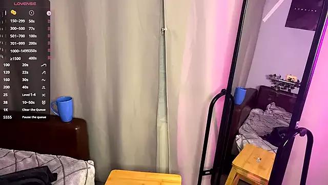 Dirty chat webcam: explore liveshows with versed models, from laying bare to fetishes, in a variety of sexy free adult webcams.