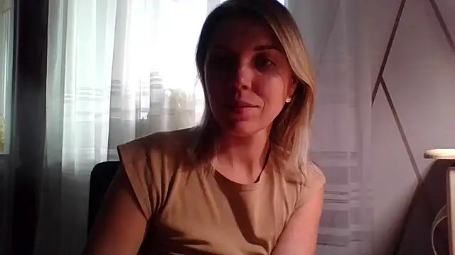 VelvetLove287 from StripChat
