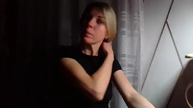 VelvetLove287 from StripChat